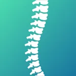 MySpine Post-Op Assistant icon