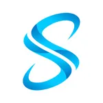 SunnyFit icon