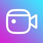 Video Editor : Video Maker icon