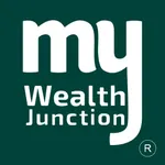 MyWealthJunction icon