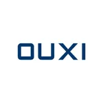 OUXI icon