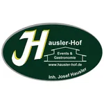 Hausler Hof icon