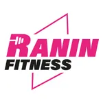 Ranin Fitness icon