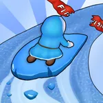 Ice Age Drift icon