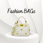 Bags Women's Fashion Shop icon