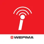 WeASSIST - WERMA Signaltechnik icon