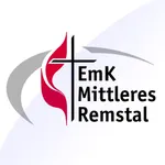 EmK Mittleres Remstal icon