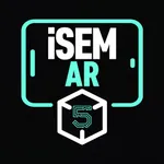 İSEM AR 5.SINIF icon