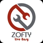 Zofty icon