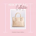 Cheap fashion bags for women icon