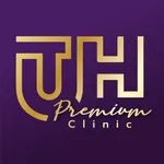 TUH Premium Clinic icon