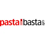 Pasta i Basta icon