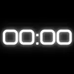 ZeroClock icon