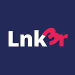 Lnk3r icon