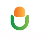 Upharma KH icon