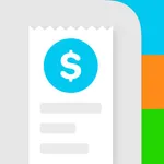 Tiny Savings: Budget Tracker icon