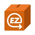 EzReturns icon