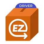 EzReturns Driver icon