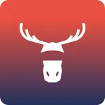 AnonyMoose Application icon