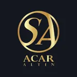 Acar Altın icon