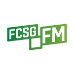 FCSG.FM icon