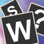 The Word Search Challenge icon