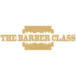 THEBARBERCLASS icon