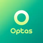 Optas icon