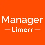 Limerr Manager icon