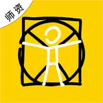 图特设计服务 icon