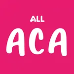 ALL ACA icon