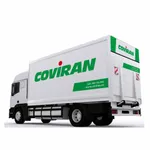 Coviran Conductores icon