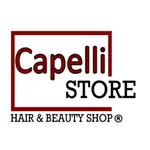 CAPELLISTORE icon