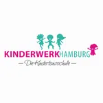 Kinderwerk Hamburg icon