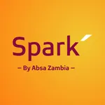 Spark By Absa Zambia icon