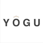 YOGU icon