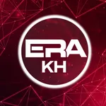 iERA KH icon