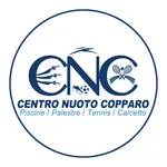 Centro Nuoto Copparo icon