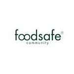 FoodSafe Community icon