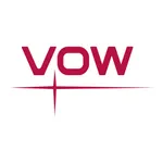 VOW Immobiliengruppe icon