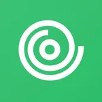 Bike Labyrinth Club icon