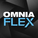 Materassi Omniaflex icon