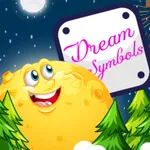 Dream Symbols by ShadeenAnglin icon