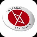 Karaağaç Mobil Kütüphane icon