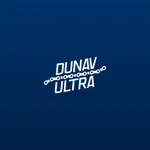 Dunav Ultra icon