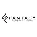 Fantasy Calzature icon