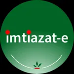 Imtiazat-e icon