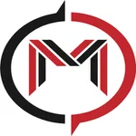 Mortgage Magic - Client icon