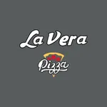 La Vera Pizza, Wolverhampton icon