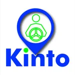 Kinto Conductor icon